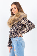 mirror image style fashion dress clothing shopping 