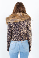 mirror image style fashion dress clothing shopping 