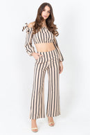 mirror image style fashion dress clothing shopping 