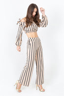 mirror image style fashion dress clothing shopping 