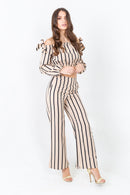 mirror image style fashion dress clothing shopping 