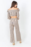 mirror image style fashion dress clothing shopping 