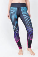 mirror image style fashion dress clothing shopping 