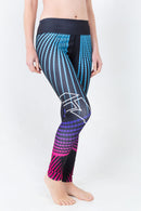 mirror image style fashion dress clothing shopping 