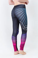 mirror image style fashion dress clothing shopping 