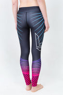 mirror image style fashion dress clothing shopping 