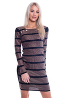 mirror image style fashion dress clothing shopping 