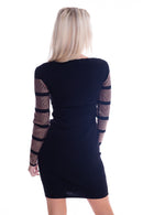 mirror image style fashion dress clothing shopping 