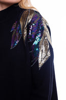 mirror image style fashion dress clothing shopping 