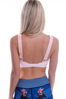 mirror image style fashion dress clothing shopping 