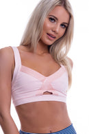 mirror image style fashion dress clothing shopping 