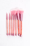 mirror image style fashion dress clothing shopping 