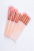 mirror image style fashion dress clothing shopping 