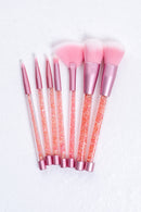 mirror image style fashion dress clothing shopping 