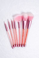 mirror image style fashion dress clothing shopping 