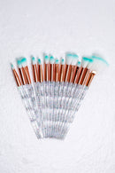 mirror image style fashion dress clothing shopping 