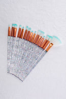 mirror image style fashion dress clothing shopping 