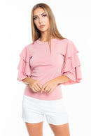 mirror image style fashion dress clothing shopping 