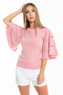 mirror image style fashion dress clothing shopping 