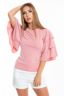 mirror image style fashion dress clothing shopping 