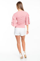 mirror image style fashion dress clothing shopping 