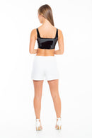 mirror image style fashion dress clothing shopping 