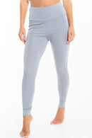 mirror image style fashion dress clothing shopping 