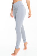 mirror image style fashion dress clothing shopping 