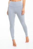 mirror image style fashion dress clothing shopping 