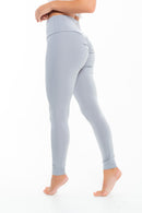 mirror image style fashion dress clothing shopping 