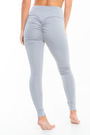 mirror image style fashion dress clothing shopping 