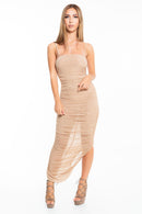 mirror image style fashion dress clothing shopping 