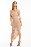 mirror image style fashion dress clothing shopping 