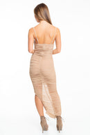 mirror image style fashion dress clothing shopping 