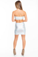 mirror image style fashion dress clothing shopping 