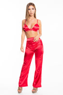 mirror image style fashion dress clothing shopping 