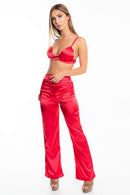 mirror image style fashion dress clothing shopping 