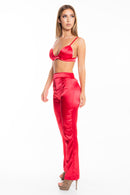 mirror image style fashion dress clothing shopping 