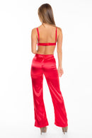 mirror image style fashion dress clothing shopping 