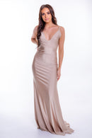 mirror image style fashion dress clothing shopping 