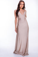 mirror image style fashion dress clothing shopping 