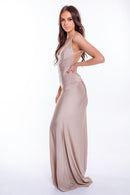 mirror image style fashion dress clothing shopping 