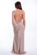 mirror image style fashion dress clothing shopping 