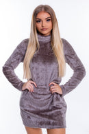 mirror image style fashion dress clothing shopping 