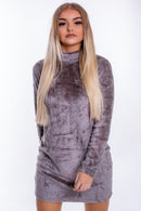 mirror image style fashion dress clothing shopping 