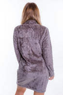 mirror image style fashion dress clothing shopping 