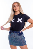 mirror image style fashion dress clothing shopping 