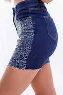 mirror image style fashion dress clothing shopping 