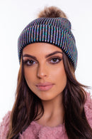 mirror image style fashion dress clothing shopping 