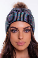 mirror image style fashion dress clothing shopping 